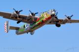 B-24 Liberator