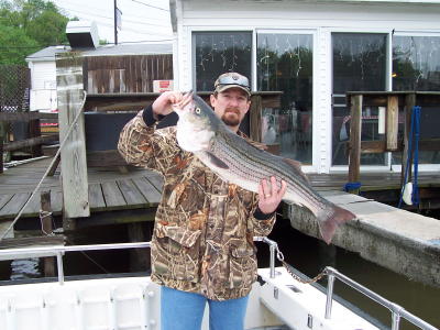 u44/captkerry/upload/28630010.100_03072.JPG