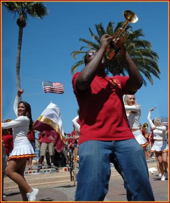 u44/ccvii/medium/33765824.DSC_1214MisterBrass.jpg