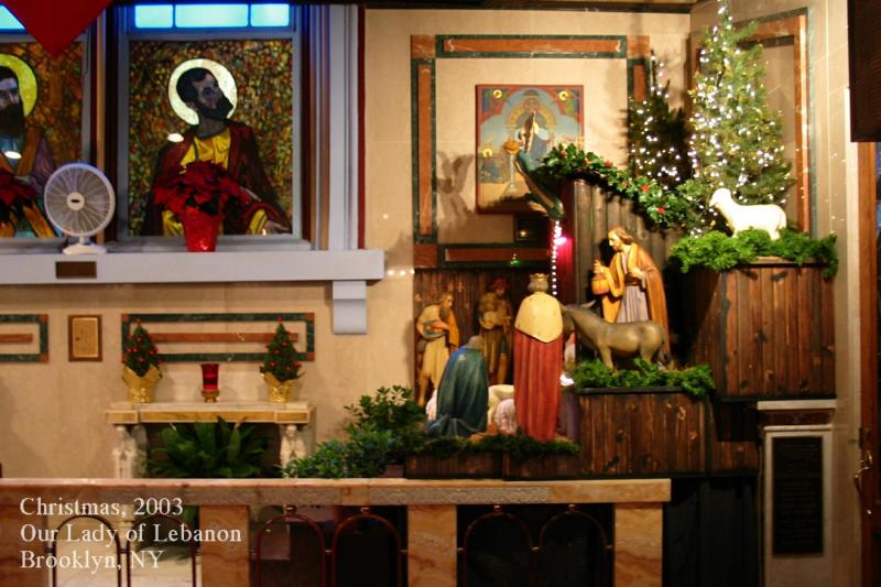 2003 Christmas 116 T.tif