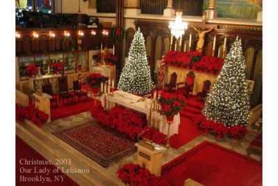 2003 Christmas 042 T.tif