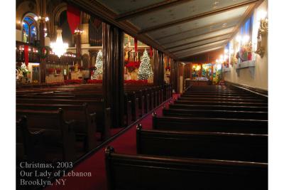 2003 Christmas 050 T.tif