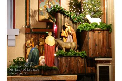 2003 Christmas 115 T.tif