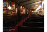 2003 Christmas 050 T.tif