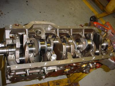 polished_crank