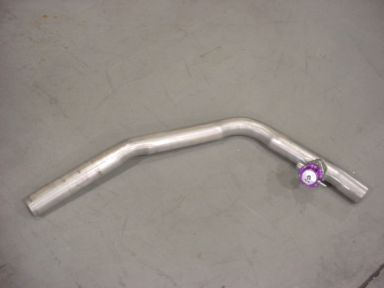 upperICpipe.JPG
