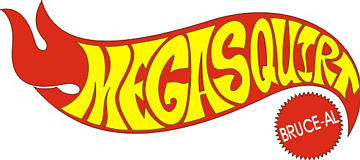 ms_logo.jpg