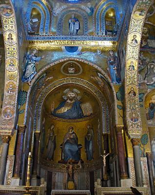Palermo Cathedral Mosaic.jpg