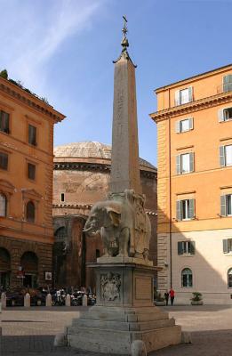 Elephant and Obelisk.jpg