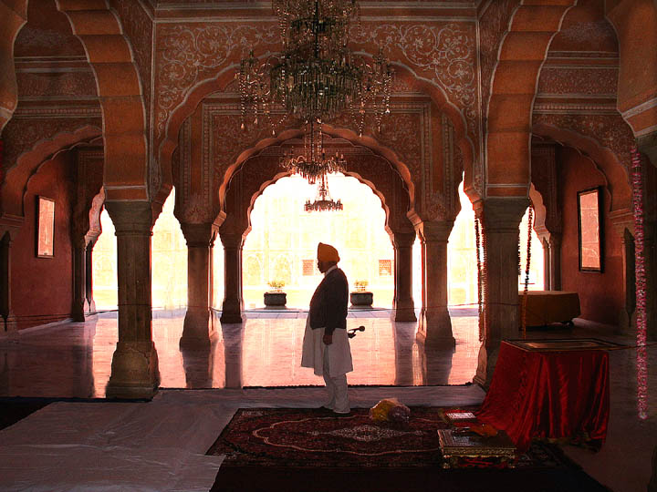 Jaipur Palace Pavilion. Reworked.jpg