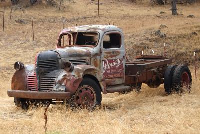 9-28-04For Sale