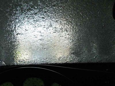 Car Wash