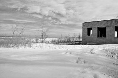 Beach House