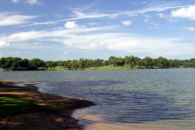 IMG_5394.jpg
