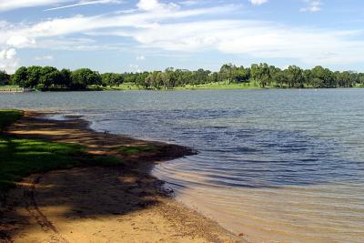 IMG_5395.jpg
