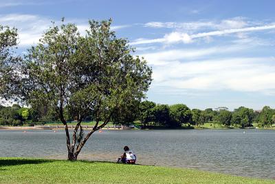 IMG_5401.jpg