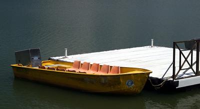 IMG_5472.jpg
