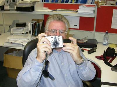 Chris at work.jpg