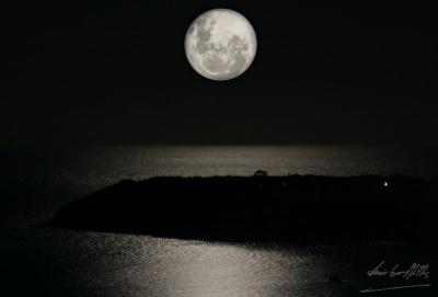 FullMoon2.jpg