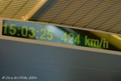 10D-466-6682.jpg