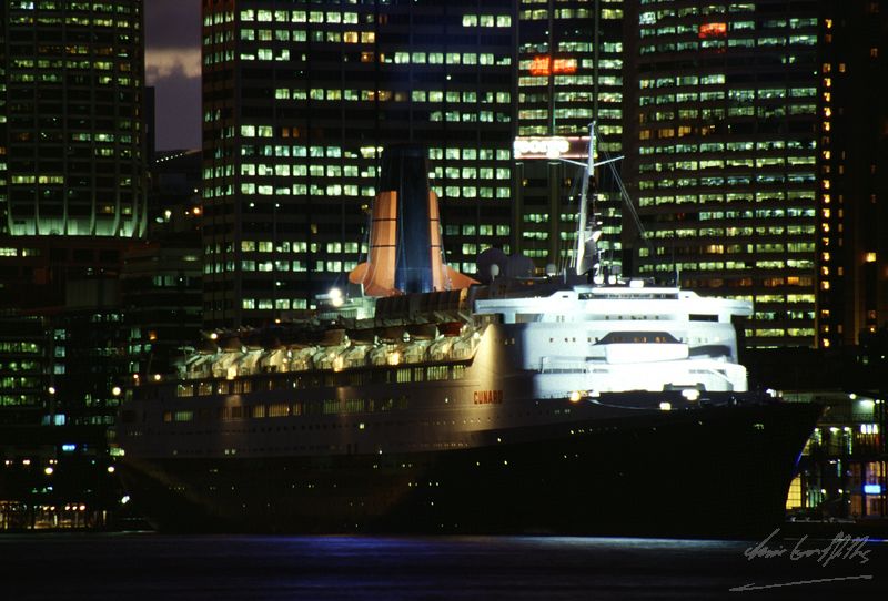 QEIICity_6_CR.jpg