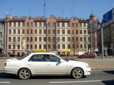 u44/chriswu/medium/28712049.DSC00239.jpg