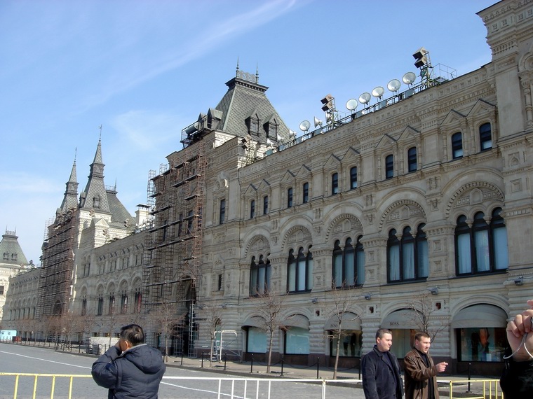 DSC00094.JPG