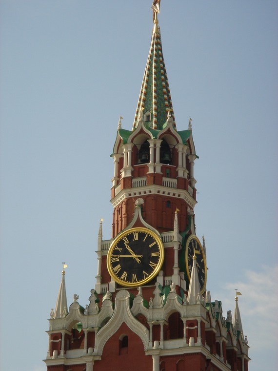 DSC00095.JPG