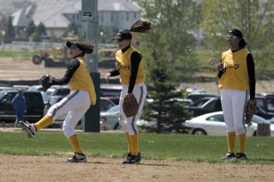Jumping outfielders 2