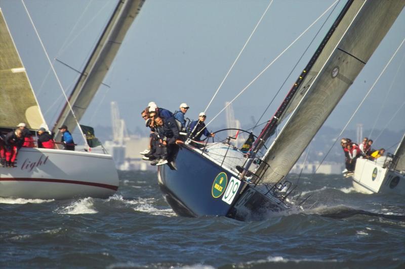 IMG16974.jpg