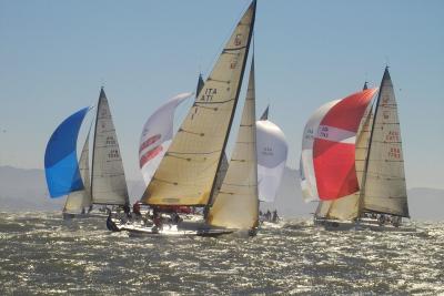 IMG17369a.jpg
