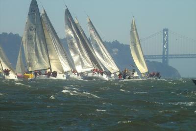 IMG17374.jpg