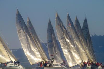 IMG17376.jpg