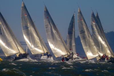 IMG17377.jpg