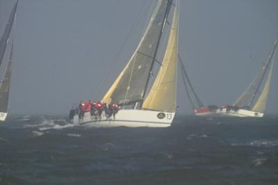 IMG17384.jpg