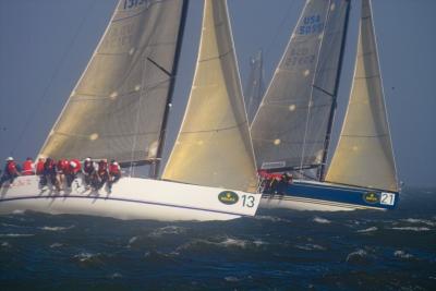 IMG17385.jpg