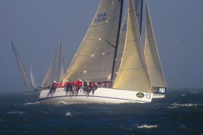 IMG17386.jpg