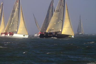 IMG17388.jpg