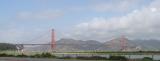 San Fran