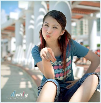 devily 01.jpg