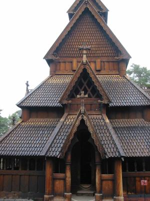 stave church2.jpg