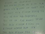 danish bathroom graffiti