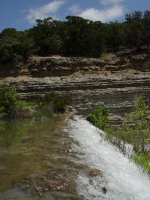 CSP-Spillway.jpg