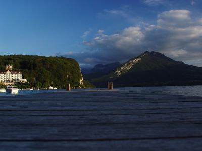 DSC07240.jpg