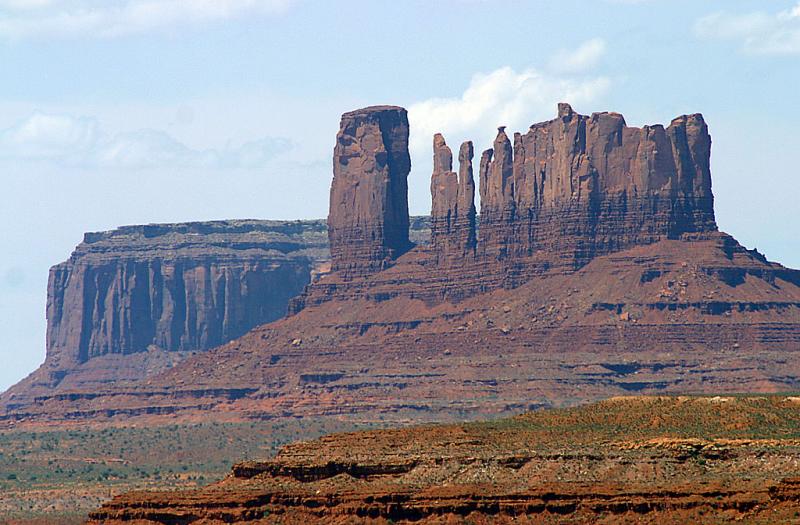 S_2746.jpg