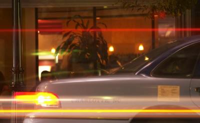 Charlotte Nightlife 2
