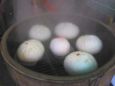 buns warming, yokohama
