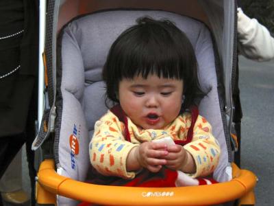 IMG9 (9).jpg