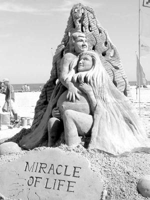 miracle-of-life-B&W.