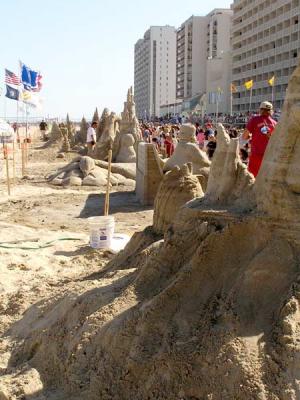 sand-sculptures.